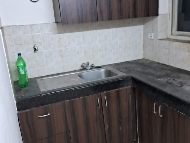 Canara Apartments 3 Bedroom 1600 Sq. Ft. Apartment in Sector 2 Faridabad Listing ID: #10376