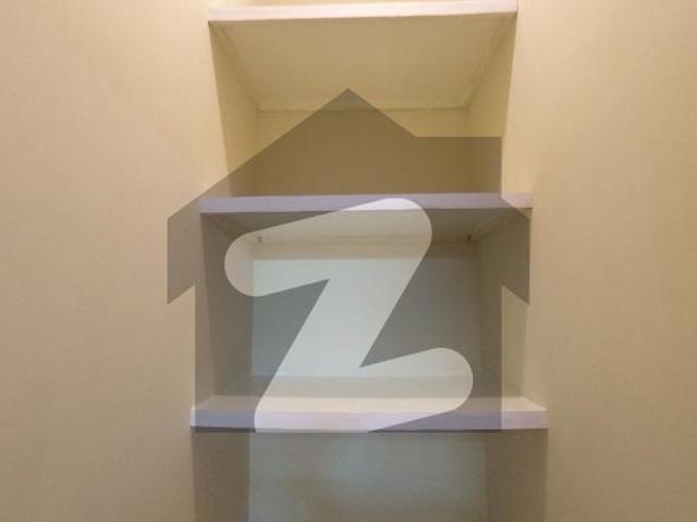 Canary Villas Ready To Shift 5 Marla Villa in Faisal Hills. Canary Residency