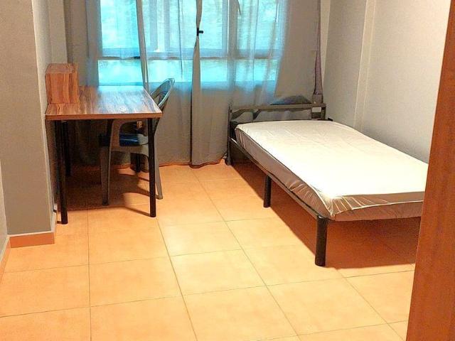 Canberra Road Sembawang, HDB 4 Rooms