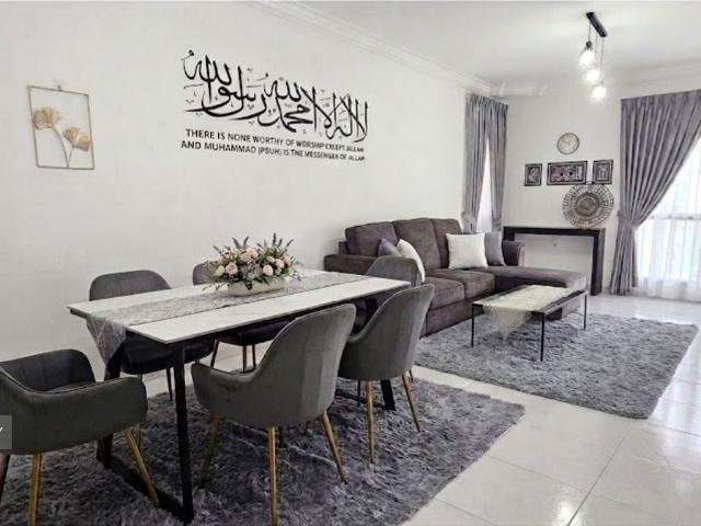 Canberra Road Sembawang, HDB 4 Rooms
