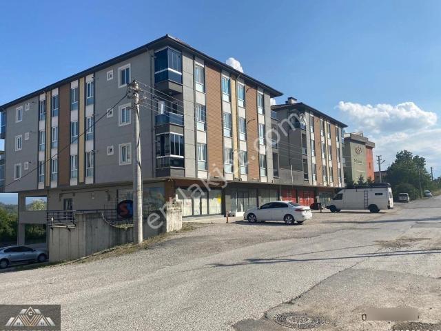 Canbulattan Beçi De Kiralık 2+0 Daire