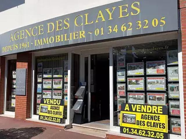 Cancale 35260 Achat / Vente maison 4 pièces t4 cave