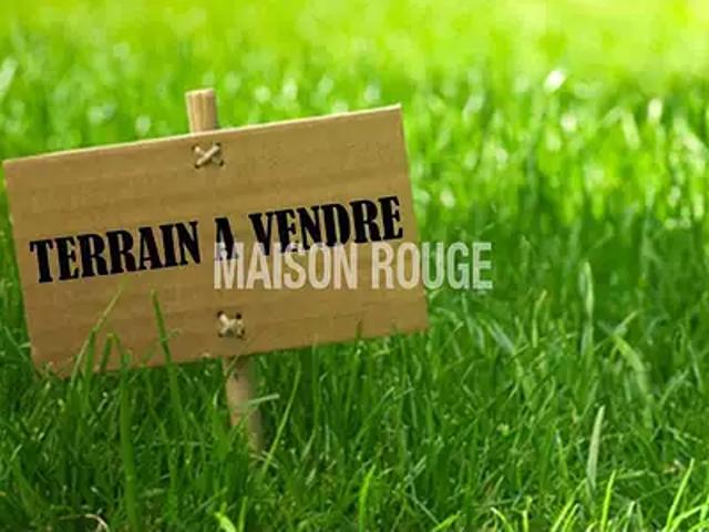 Cancale 35260 Achat / Vente terrain