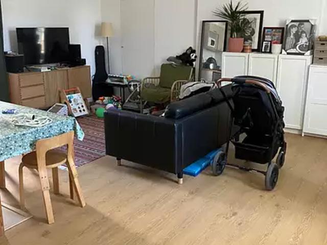 Cancale 35260 Location appartement 3 pièces t3