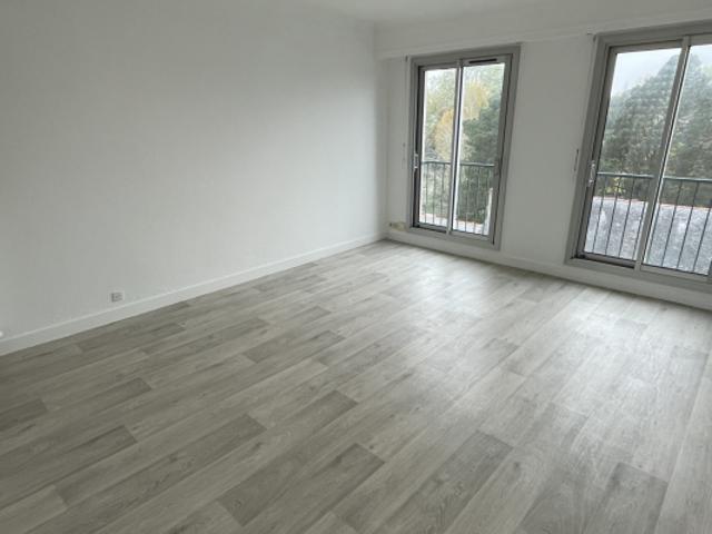 CANCLAUX T1