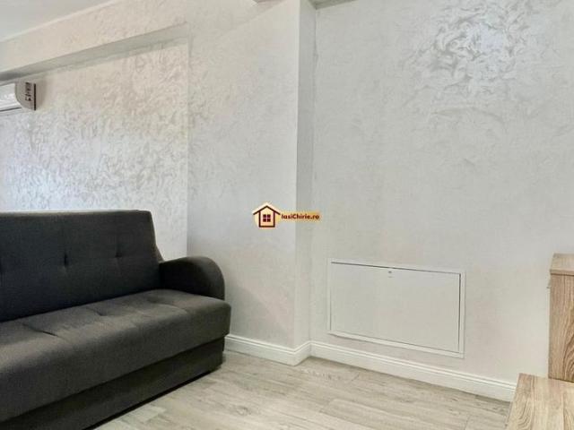 Când găsești apartamentul potrivit, simți asta din prima vizionare