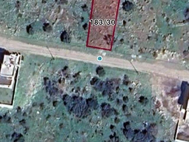 CANDARLI BIMEYKO SITESINDE FULL DENIZ GOREN DENIZE MESAFESI 260 M. VILLA IMARLI BIR ARSADIR