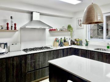 REMODELADA Y CON EXCELENTE UBICACIÓN CANDELARIA / OBRIEN