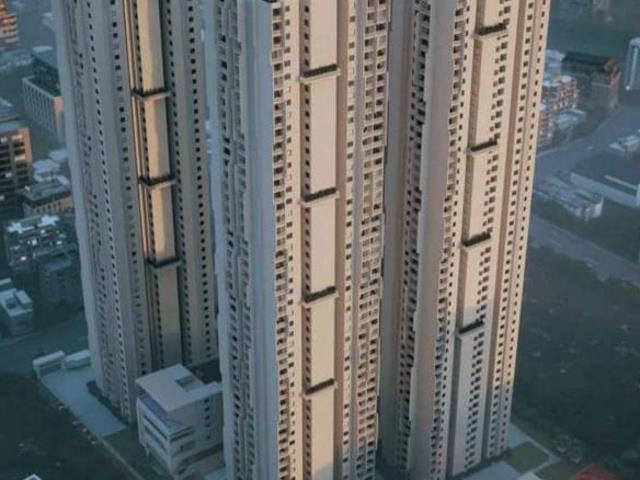 Candeur Crescent 3 Bedroom 2064 Sq. Ft. Apartment in Serilingampally Hyderabad Listing ID: #10296