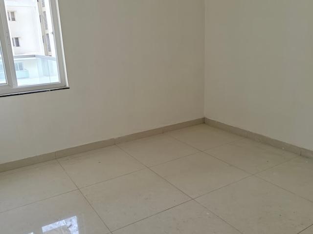 Candeur Crescent 3 Bedroom 2656 Sq. Ft. Apartment in Serilingampally Hyderabad Listing ID: #10285