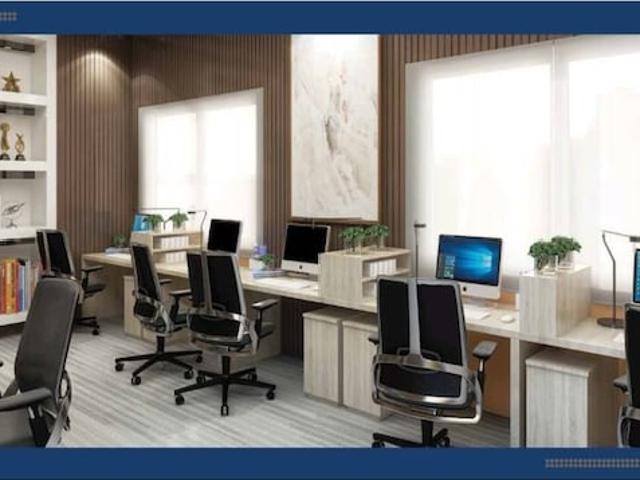 Candeur Lakescape 3.5 Bedroom 2416 Sq. Ft. Apartment in Kondapur Hyderabad Listing ID: #10200