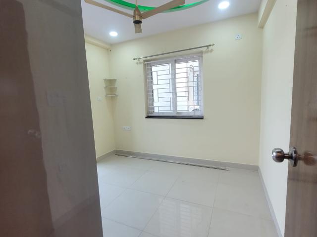 Candeur Twins 3 Bedroom 1590 Sq. Ft. Apartment in Miyapur Hyderabad Listing ID: #10050