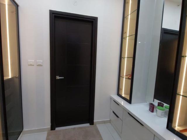 Candeur 40 2 Bedroom 1300 Sq. Ft. Apartment in Miyapur Hyderabad Listing ID: #10238