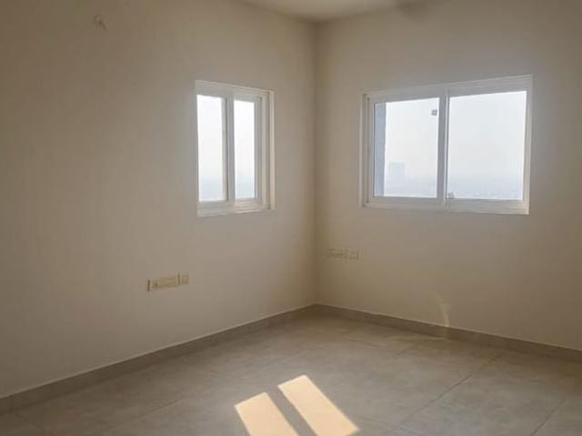 Candeur 40 3 Bedroom 1600 Sq. Ft. Apartment in Miyapur Hyderabad Listing ID: #10240