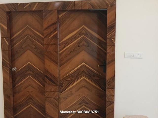 Candeur 40 4 Bedroom 2450 Sq. Ft. Villa in Miyapur Hyderabad Listing ID: #10332