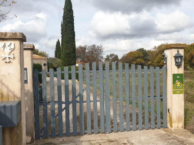 Candillargues Location Maison 34