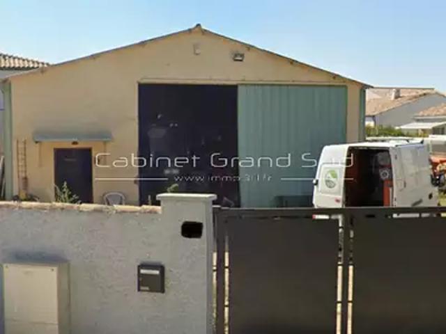 Candillargues 34130 Achat / Vente divers