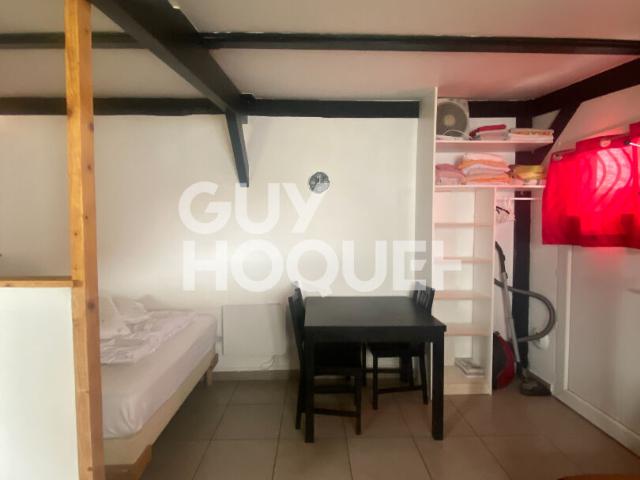 CANDRESSE Studio