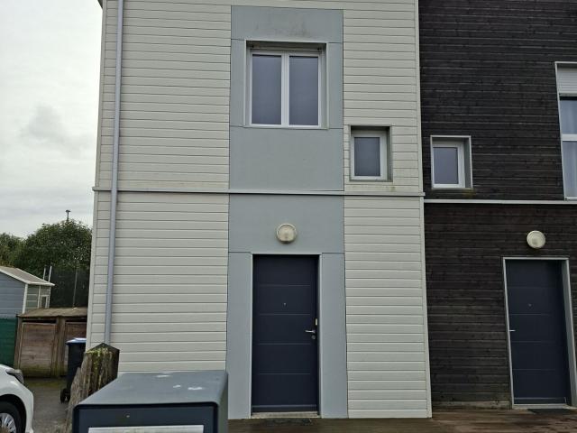 Canéjan Vente Maison 33