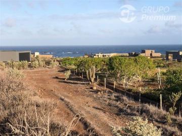 Canela, CZ41292 Venta Parcela Condominio en Canela 6.450 mts.2