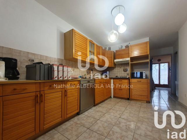 Canet Vente Maison 11