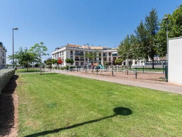 Canet D'En Berenguer