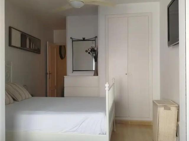 Canet D'En Berenguer