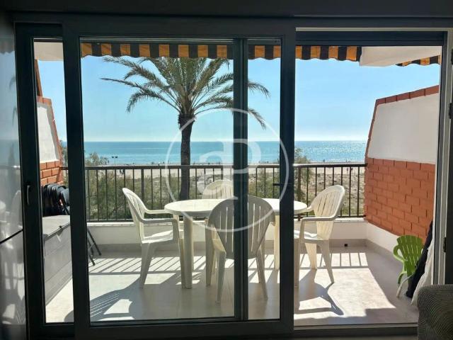 Canet D'En Berenguer