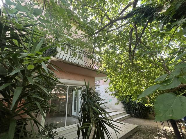 Canet en Roussillon Vente Maison 66