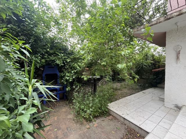 Canet en Roussillon Vente Maison 66