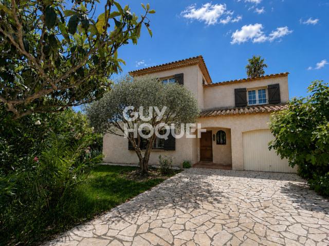 Canet en Roussillon Vente Maison 66