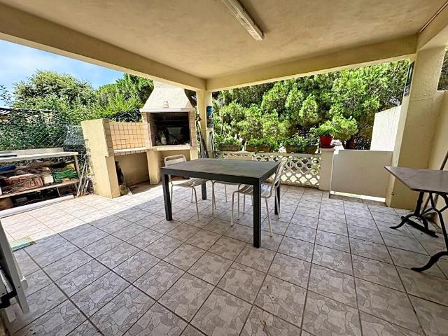 Canet en Roussillon Vente Maison 66
