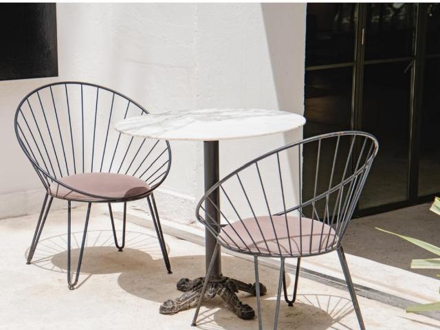 Canet en Roussillon Vente Appartement 66