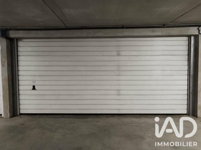 Canet en Roussillon Vente Parking / Garage 66