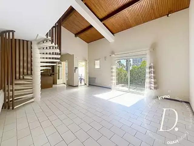 Canet en Roussillon 66140 Achat / Vente maison 5 pièces t5