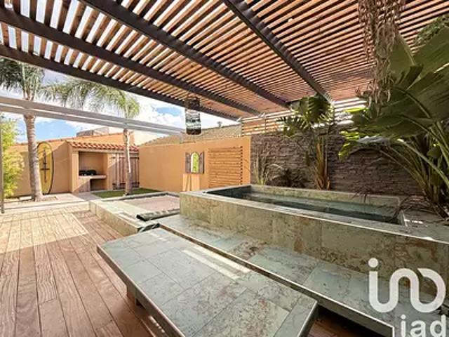 Canet en Roussillon 66140 Achat / Vente maison 5 pièces t5 parking