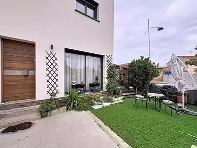 Canet en Roussillon 66140 Achat / Vente maison