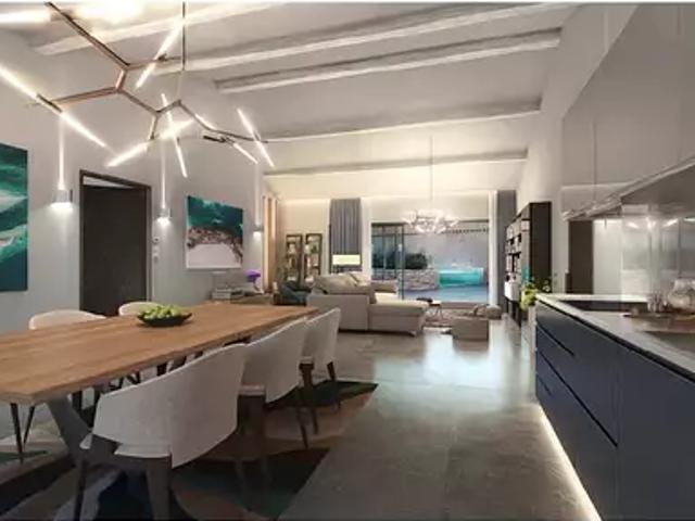 Canet en Roussillon 66140 Achat / Vente appartement 5 pièces t5