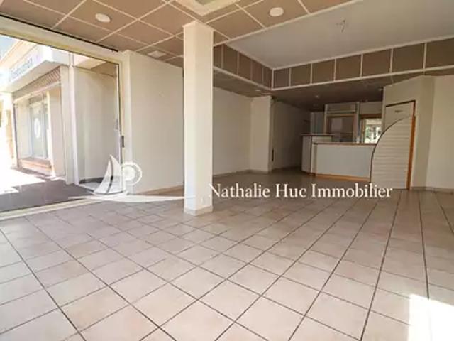 Canet en Roussillon 66140 Achat / Vente divers