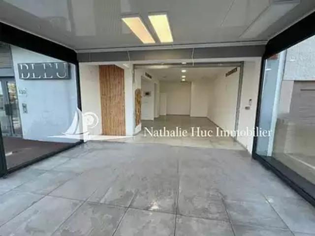 Canet en Roussillon 66140 Achat / Vente divers