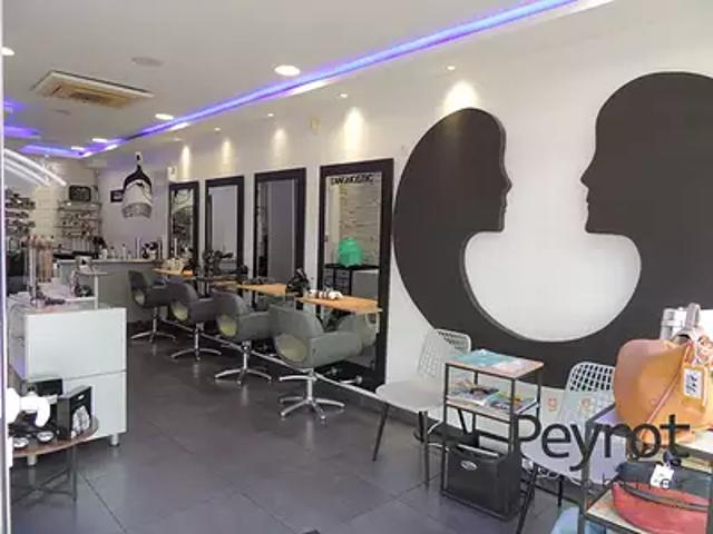 Canet en Roussillon 66140 Achat / Vente divers