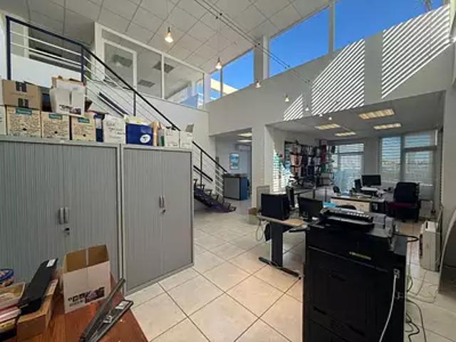 Canet en Roussillon 66140 Achat / Vente divers