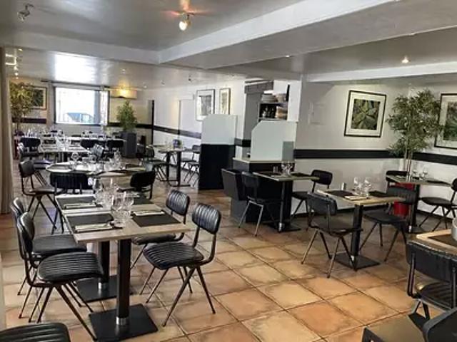 Canet en Roussillon 66140 Achat / Vente divers