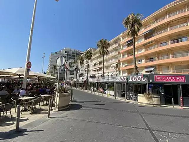 Canet en Roussillon 66140 Achat / Vente divers