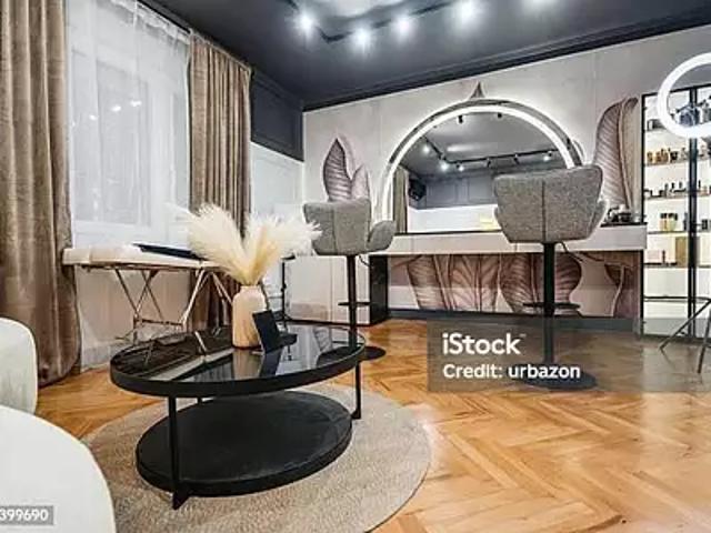Canet en Roussillon 66140 Achat / Vente divers