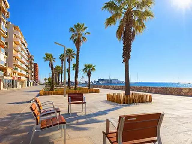 Canet en Roussillon 66140 Achat / Vente divers