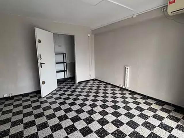 Canet en Roussillon 66140 Achat / Vente divers