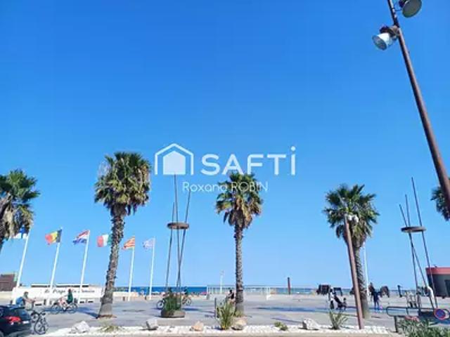 Canet en Roussillon 66140 Achat / Vente divers