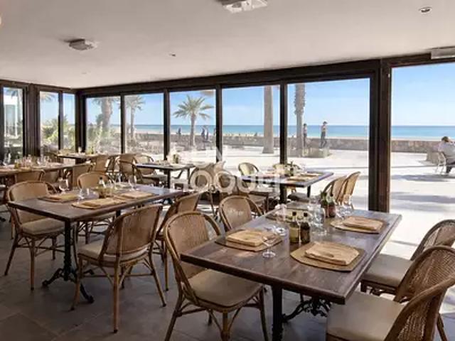 Canet en Roussillon 66140 Achat / Vente divers