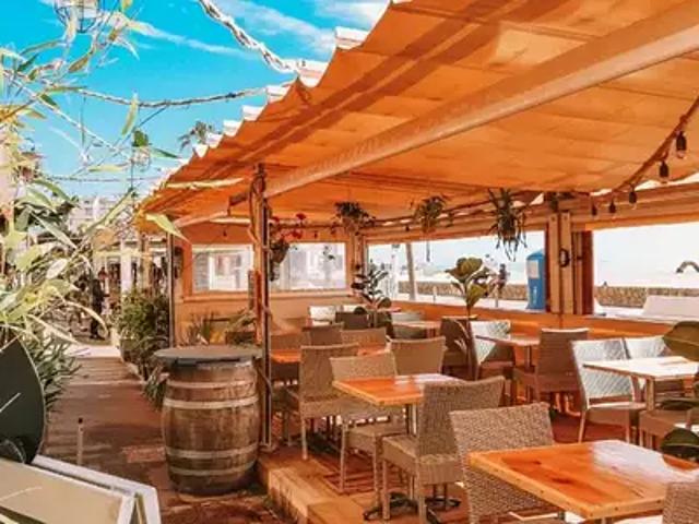 Canet en Roussillon 66140 Achat / Vente divers